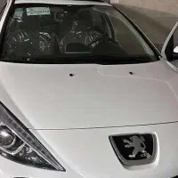 207 اتومات سقف فلزی