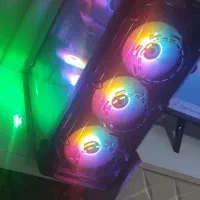 گیس گیم حرف ای بازی