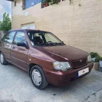 فروش پراید ۱۳۲ مدل ۸۹ فول اتاق جدید قیمت ۲۵۰|خودرو سواری و وانت|زرگرشهر, |دیوار