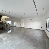 ویلا سنددار ۲۸۰ متری ۳ خوابه جاده خانه دریا|فروش خانه و ویلا|سرخرود, |دیوار