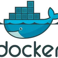 معلم خصوصی آموزش داکر