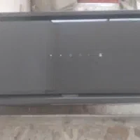هود بی مکس
