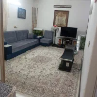 فروش-آپارتمان-شهرک-قدس-طبقه-همکف