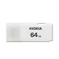 فلش KIOXIA|لوازم جانبی موبایل و تبلت|ساوه, |دیوار