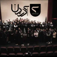 درآمد 2 تا 10 میلیون تومن روزانه از طلا