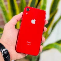 آیفون ایکس ار / Iphone xr