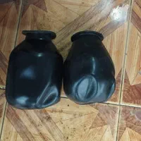 کارگر ساده جهت لاستیک سازی|استخدام صنعتی، فنی، مهندسی|تهران, اتحاد|دیوار