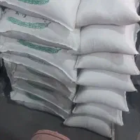 برنج ایرانی فجر خوش پخت|خوردنی و آشامیدنی|خمینی‌شهر, |دیوار