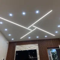 پخش عمده لاین نوری