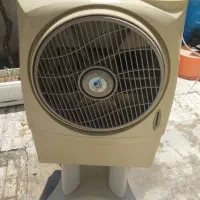 فرش|اجاق گاز و لوازم برقی پختوپز|ارومیه, |دیوار