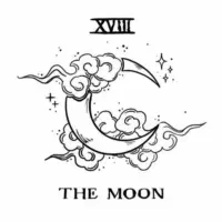 نیازمند مدل خانم برای تتو بدن|خدمات آرایشگری و زیبایی|شیراز, شهرک مهدیه|دیوار