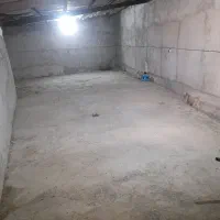 اجاره‌سوله‌شام‌اسبی|اجارهٔ دفتر صنعتی، کشاورزی، تجاری|اردبیل, |دیوار