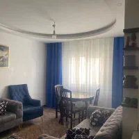 اجاره واحد مبله سوئیت آپارتمان پردیس  فاز ۱۱