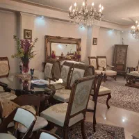 دروس ۱۳۰متر ۳خواب فول