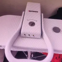 اتو پرس نو|اتو و لوازم اتو|بجنورد, |دیوار