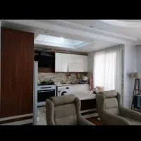 95مترنواب/مهدیه تک واحدی پارکینگ دارقابل تبدیل|اجارهٔ آپارتمان|اسلامشهر, شهرک مهدیه|دیوار