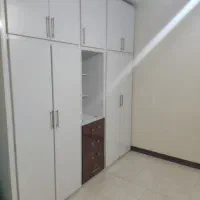 آپارتمان همکف فدک نزدیک بلوا علیمردان خان|اجارهٔ آپارتمان|شاهینشهر, فدک|دیوار