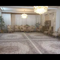 آپارتمان ۱۸۰ متری بلوار دانشگاه