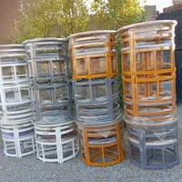 غذاخوری مارشال کد 54شرایط کد000000|میز و صندلی غذاخوری|قزوین, |دیوار