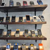 کارتخوان V72