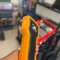 دیاگ نگار خودرو|ابزارآلات|تهران, جمهوری|دیوار