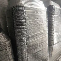 ظروف یکبار مصرف الومینویم