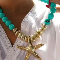 اکسسوری زنانه