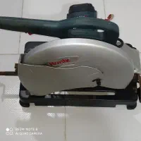 دستگاه فارسی بر و عمود بر|ابزارآلات|بجنورد, |دیوار