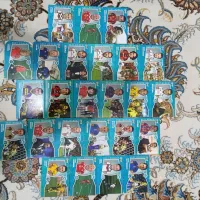 کارت کیمدی
