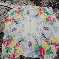 روسری|لباس|یزد, |دیوار