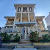 اجاره روزانه/هفتگی/ماهانه آپارتمان ۴۵ متری