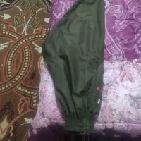 شلوار کردی نو
