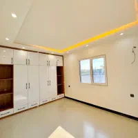 ویلا ۶۱۷متر زمین/۱۵۰ بنا /۳ خواب/سندار/زیباکنار|فروش خانه و ویلا|رشت, چله خانه|دیوار