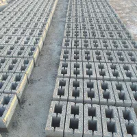 کارگر بلوکزن