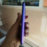 شیامی ردمی ۹ باحافظه ۶۴ گیگ|موبایل|گنبد کاووس, |دیوار