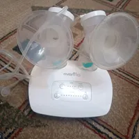 شیر ایونفلو
