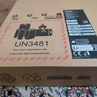 لپ‌تاپ ایسوس i7 ASUS VivoBook R565E|رایانه همراه|تهران, مسعودیه|دیوار
