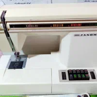 چرخ سالم و نو فقط چندبار درحد آزمایشی استفاده شده