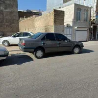 پژو 405|خودرو سواری و وانت|دورود, |دیوار