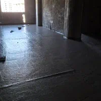 پیش فروش پروژه در حال ساخت