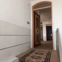 رهن و اجاره آپارتمان ورنامخواست طبقه دوم