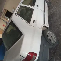 پراید ۹۴|خودرو سواری و وانت|جیرفت, |دیوار