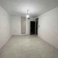 ۴۵متر/تک خواب/خوش نقشه/فول بازسازی/گذر ده متر|فروش آپارتمان|تهران, سلیمانی|دیوار