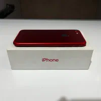 iPhone 7|موبایل|مشهد, انقلاب|دیوار
