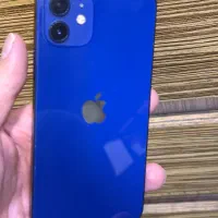 IPhone 12 normal 256|موبایل|تهران, صادقیه|دیوار