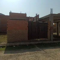 نیمه ساز فروشی شخصی ساز|فروش خانه و ویلا|مینودشت, |دیوار