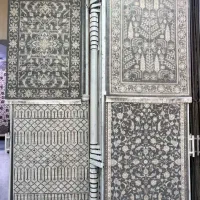 ۶متری فرش (بازرگانی فرش بهمنی) مطهری شمالی ۳۱|فرش|مشهد, شهید مطهری|دیوار