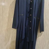 لباس مجلسی|لباس|امیدیه, |دیوار