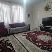 آپارتمان۶۰ متری، تک واحدی، خوش نقشه