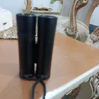 دوربین شکاری